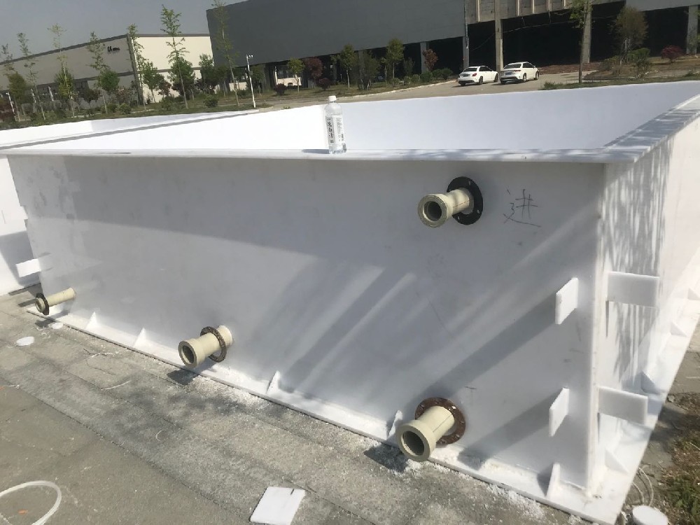 焊接設備